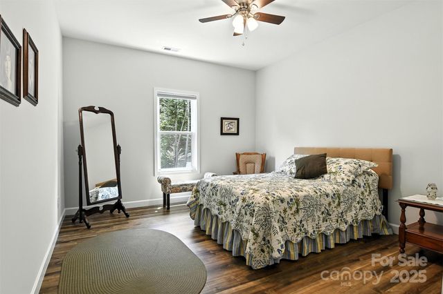 1739 Plantation Loop, Morganton, NC 28655