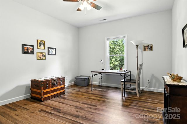 1739 Plantation Loop, Morganton, NC 28655