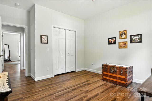 1739 Plantation Loop, Morganton, NC 28655