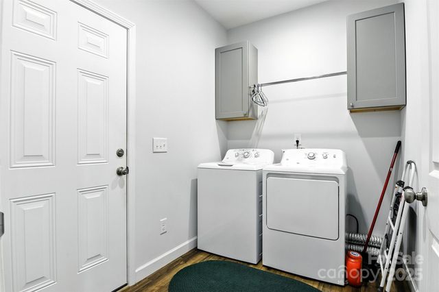 1739 Plantation Loop, Morganton, NC 28655