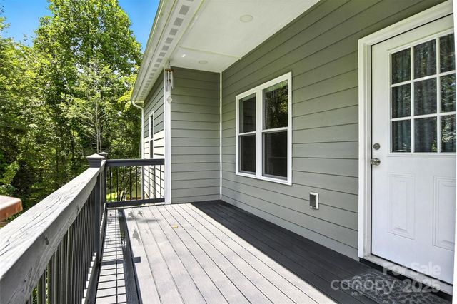 1739 Plantation Loop, Morganton, NC 28655