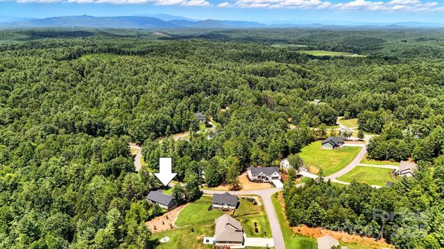 1739 Plantation Loop, Morganton, NC 28655