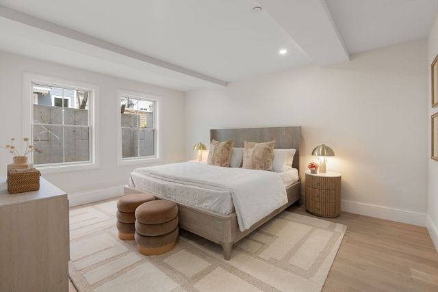 326 Lowell Street 1, Somerville, MA 02145
