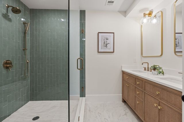 326 Lowell Street 1, Somerville, MA 02145