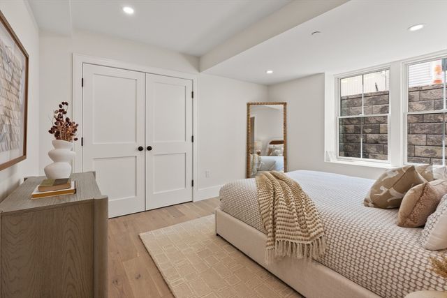 326 Lowell Street 1, Somerville, MA 02145