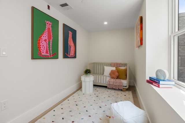 326 Lowell Street 1, Somerville, MA 02145