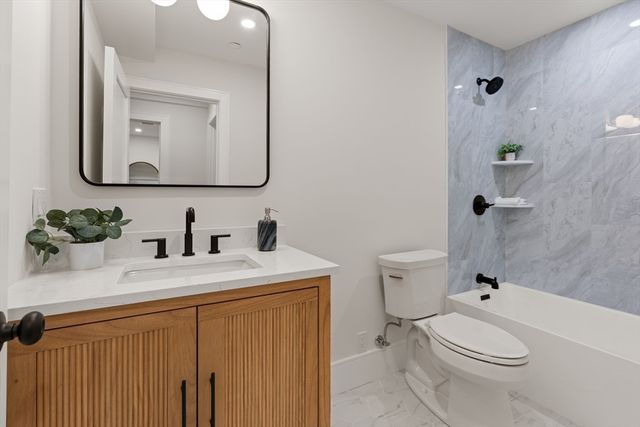 326 Lowell Street 1, Somerville, MA 02145