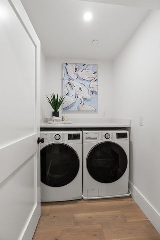 326 Lowell Street 1, Somerville, MA 02145