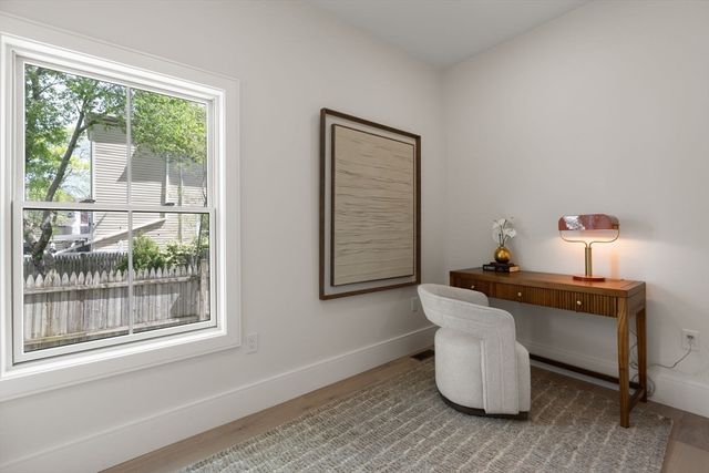 326 Lowell Street 1, Somerville, MA 02145
