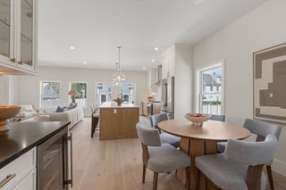 326 Lowell Street 1, Somerville, MA 02145