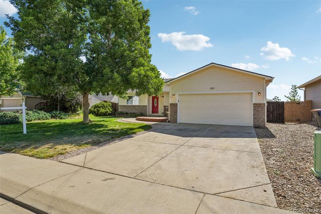 304 Hawthorn Street, Frederick, CO 80530