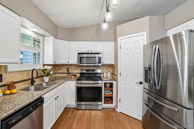 304 Hawthorn Street, Frederick, CO 80530