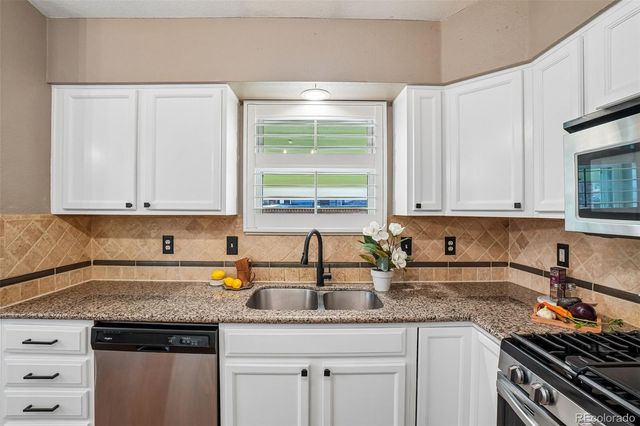 304 Hawthorn Street, Frederick, CO 80530