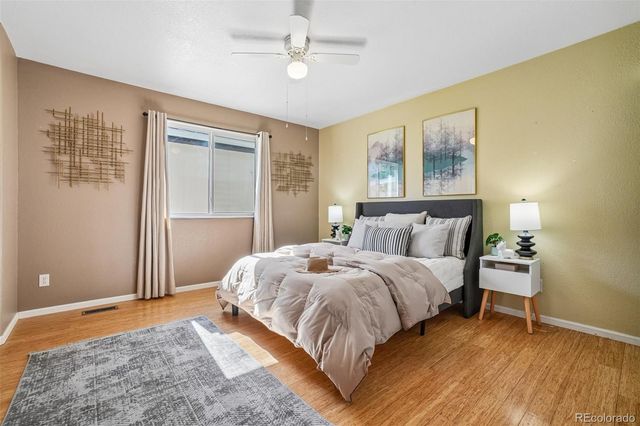 304 Hawthorn Street, Frederick, CO 80530