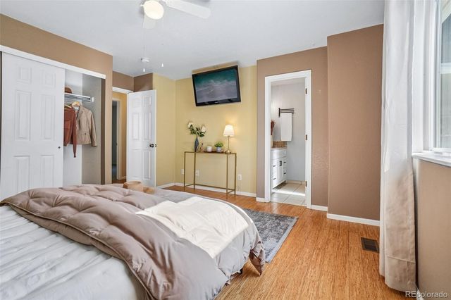 304 Hawthorn Street, Frederick, CO 80530