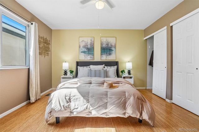 304 Hawthorn Street, Frederick, CO 80530