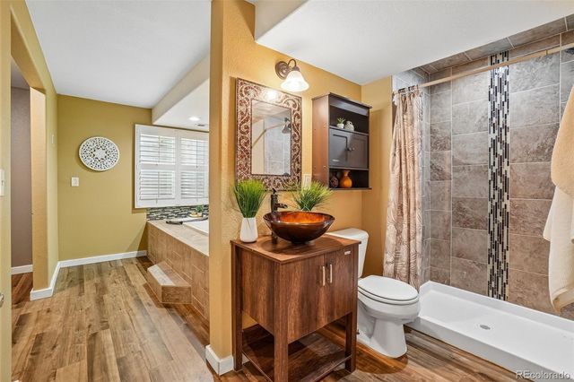 304 Hawthorn Street, Frederick, CO 80530
