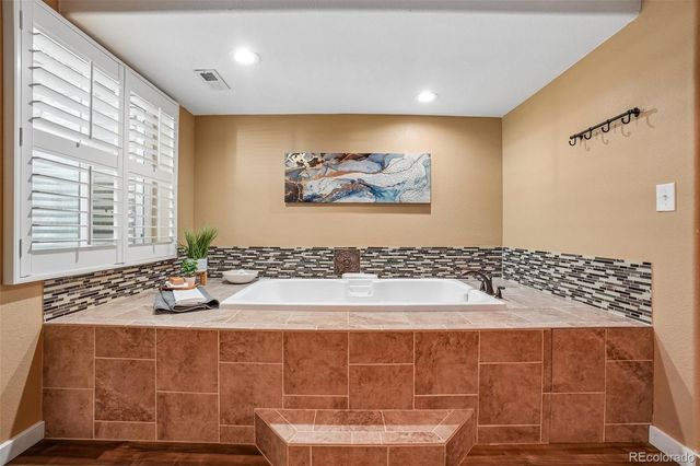 304 Hawthorn Street, Frederick, CO 80530