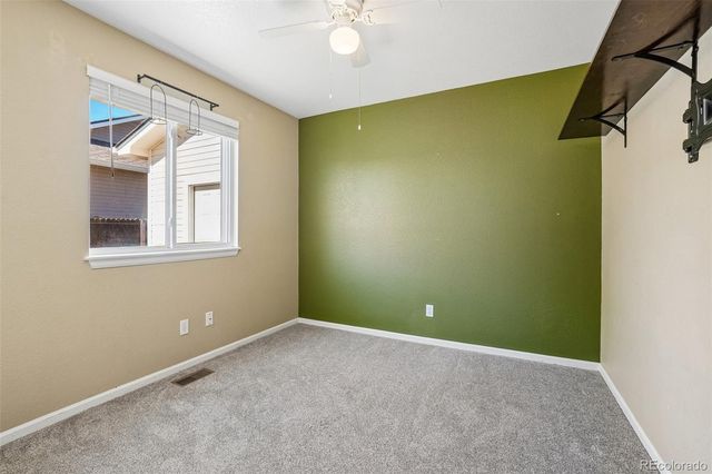 304 Hawthorn Street, Frederick, CO 80530