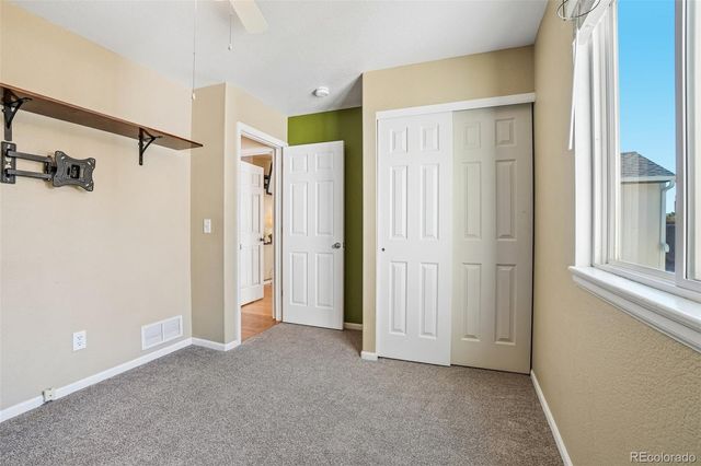 304 Hawthorn Street, Frederick, CO 80530