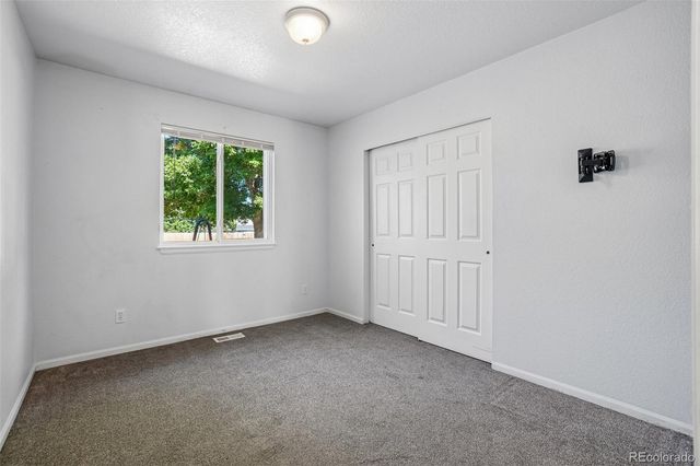 304 Hawthorn Street, Frederick, CO 80530