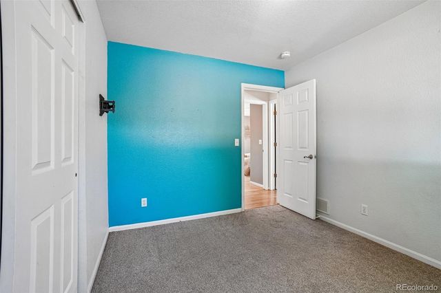 304 Hawthorn Street, Frederick, CO 80530