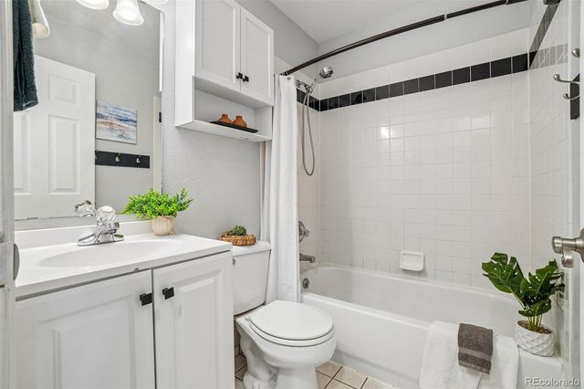 304 Hawthorn Street, Frederick, CO 80530