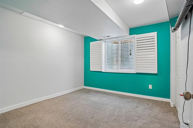 304 Hawthorn Street, Frederick, CO 80530