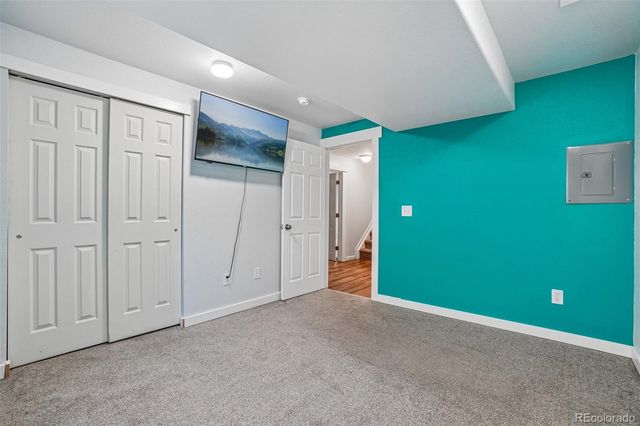 304 Hawthorn Street, Frederick, CO 80530