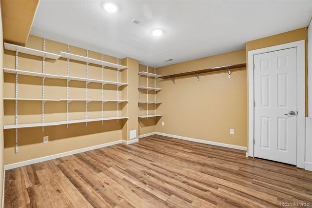 304 Hawthorn Street, Frederick, CO 80530