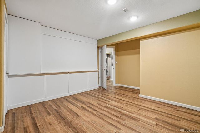 304 Hawthorn Street, Frederick, CO 80530