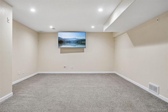304 Hawthorn Street, Frederick, CO 80530