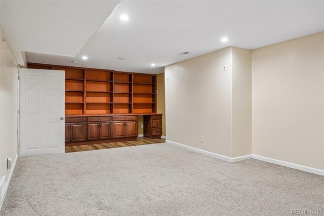 304 Hawthorn Street, Frederick, CO 80530