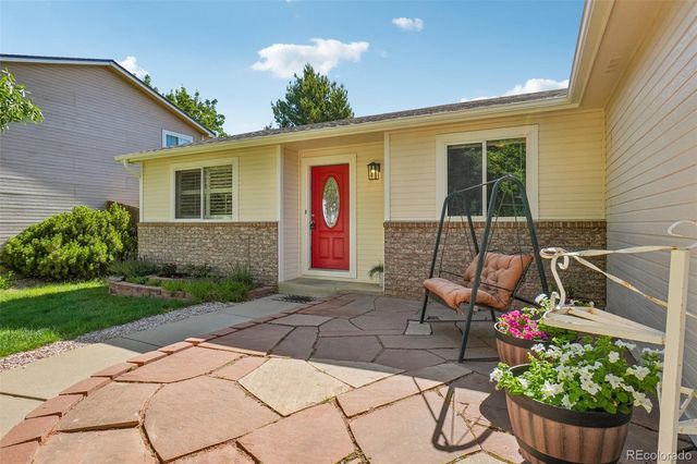 304 Hawthorn Street, Frederick, CO 80530