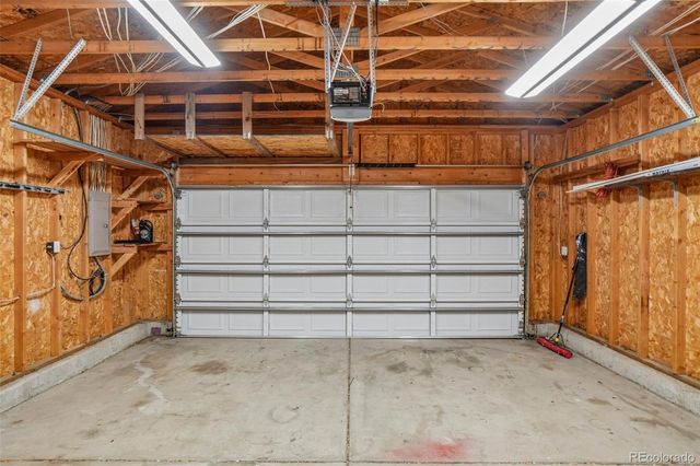 304 Hawthorn Street, Frederick, CO 80530