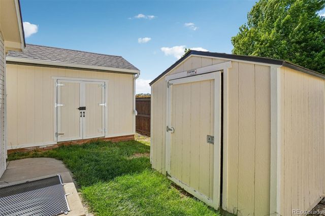 304 Hawthorn Street, Frederick, CO 80530