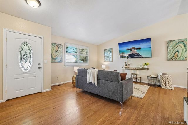 304 Hawthorn Street, Frederick, CO 80530