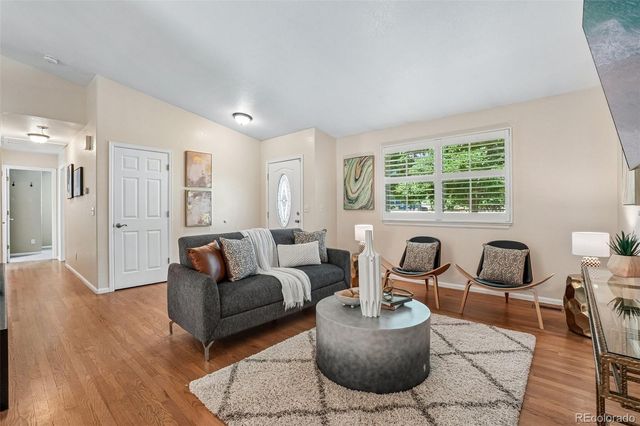 304 Hawthorn Street, Frederick, CO 80530