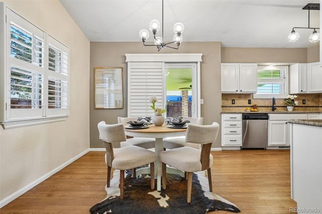 304 Hawthorn Street, Frederick, CO 80530
