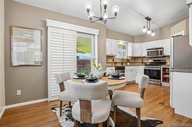 304 Hawthorn Street, Frederick, CO 80530