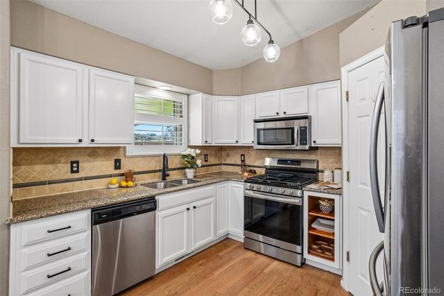 304 Hawthorn Street, Frederick, CO 80530