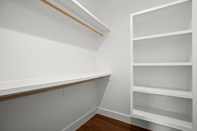 147 Kahana LN, Bastrop, TX 78602