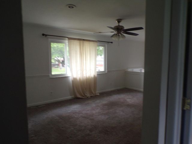 3404 Elwood Drive, Hilliard, OH 43026