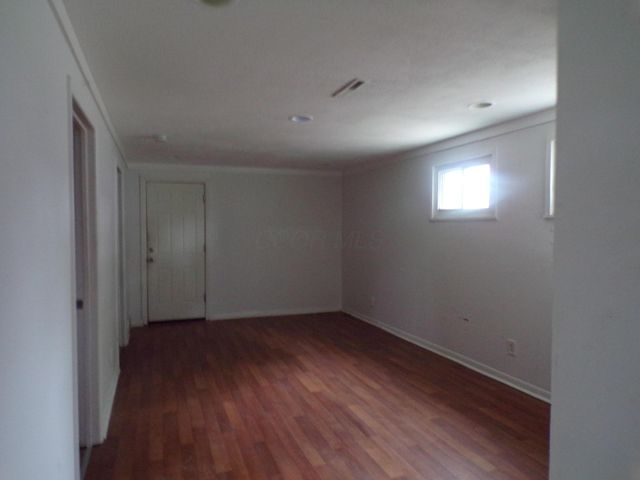 3404 Elwood Drive, Hilliard, OH 43026