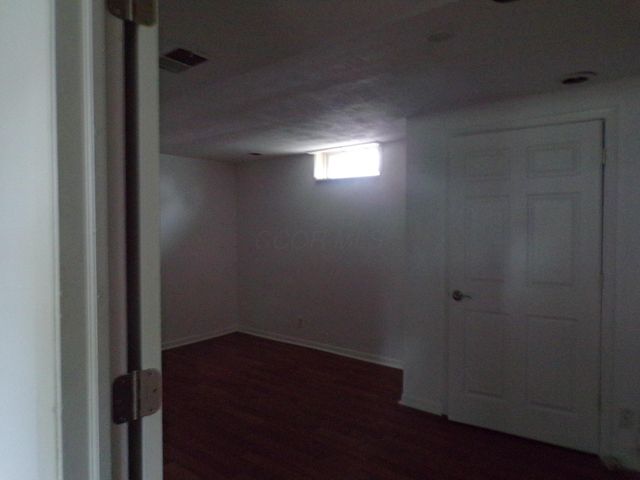 3404 Elwood Drive, Hilliard, OH 43026