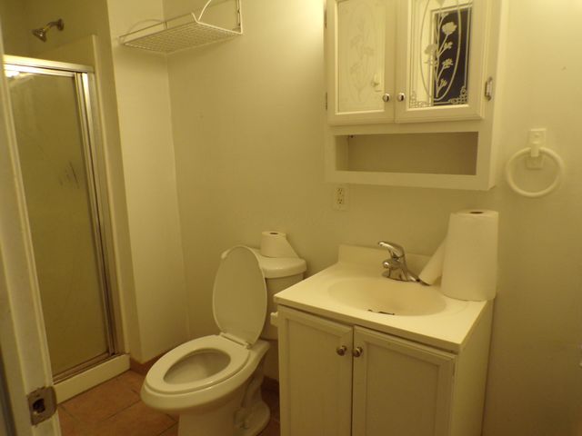 3404 Elwood Drive, Hilliard, OH 43026