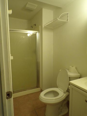 3404 Elwood Drive, Hilliard, OH 43026