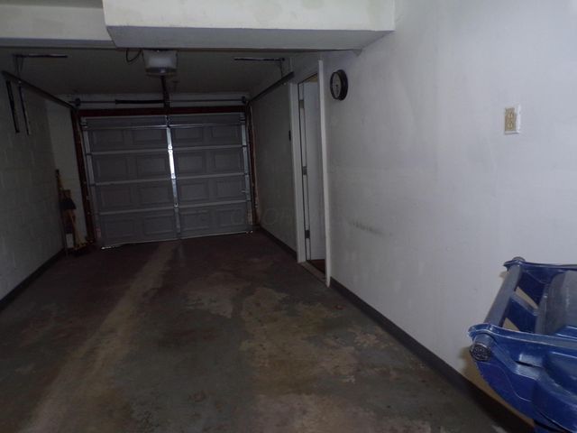 3404 Elwood Drive, Hilliard, OH 43026