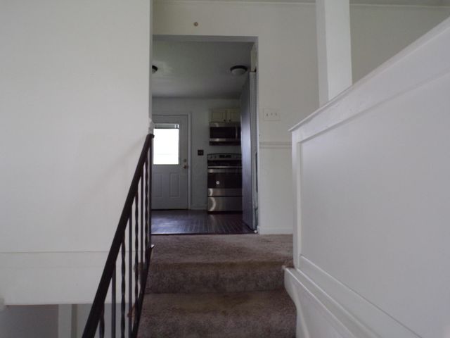 3404 Elwood Drive, Hilliard, OH 43026