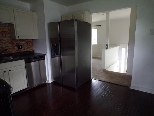 3404 Elwood Drive, Hilliard, OH 43026